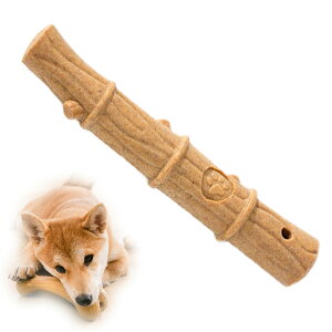 yLINEǉ10%OFFN[|zyXgXzp  ނ ybg XgX ^s  ^ ^ vX`bN^ p @ ϋv ߋ ybgp