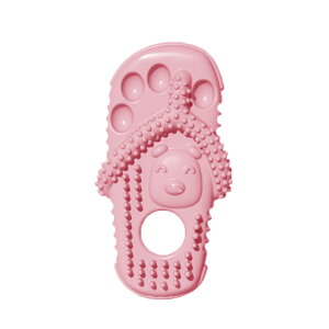 yLINEǉ10%OFFN[|zyXgXzp  ނ ybg XgX ^s  ^ p ߋ ybgp ObY f^PA ɂ 