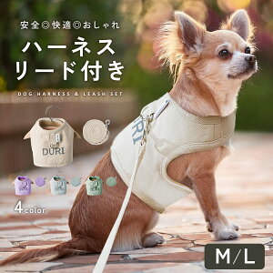 yLINEǉ10%OFFN[|zyȒPEz n[lX [ht pn[lX ybg SȂ n[lX[h Ȃ 킢  ybgpi ɂ ȒPE ^ 