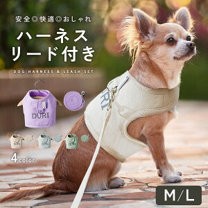 y12/4 20:00`撅10l聝50OFFN[|zyȒPEz n[lX [ht pn[lX ybg SȂ n[lX[h Ȃ 킢  ybgpi ɂ