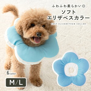 �y����20���`�撅10���l���聝50��OFF�N�[�|���z�y�ӂ�ӂ�_�炩�����z�� �G���U�x�X�J���[ �_�炩�� �y�b�g ���킢�� �\�t�g �h�[�i�c �h�� �y�� ���r�ߖh�~ �p�� ���� �ی� �� �L ���^�� ��