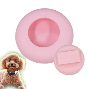 yLINEǉ10%OFFN[|zyyʁVRfށzAirTagP[X  یP[X AirTag GA^OJo[ GA^O یJo[  ybg VR ^ ^ ^ ybgp h~ qh