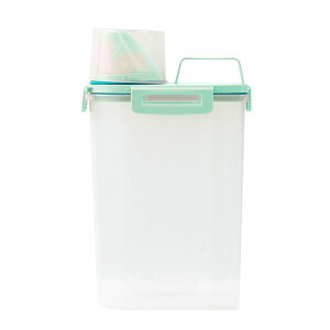 yLINEǉ10%OFFN[|zyyʃJbvtzybgt[hXgbJ[  hbOt[h [ Lbgt[h L  ۑP[X ۑe e e XgbJ[ vʃJbvt a