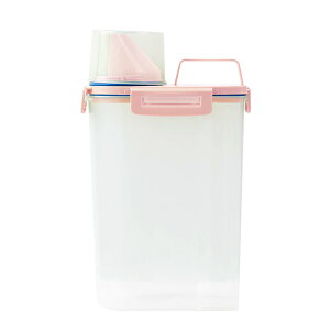 y11/4 20:00`撅10l聝50OFFN[|zyyʃJbvtzybgt[hXgbJ[  hbOt[h [ Lbgt[h L  ۑP[X ۑe e e XgbJ[