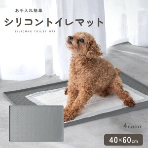 yLINEǉ10%OFFN[|zyVRfށOKz [40-60]  gCg[ VR gC}bg 􂦂  ybg  gCg[jO h V[c ȒP 