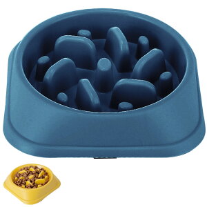 y11/4 20:00`撅10l聝50OFFN[|zyHPzybg Hh~ H  L t[h{E ybg{E M ~ ۈ h~ ې a  킢 ybg