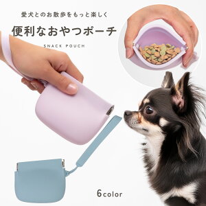 yLINEǉ10%OFFN[|zyyʁVvz g[c|[` |[` P[X VR ybg ^ S~  |[`     y h 