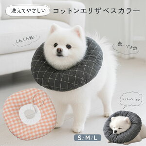 y10OFFN[|!!}\zyDRbgfށz GUxXJ[ _炩 ybg 킢 \tg h[ic h Rbg y rߖh~ p  ی  L ^ 