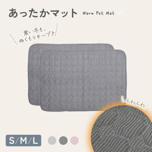 yfށz ybg}bg ~ 􂦂 \t@ h~ ybgV[c ybgV[g L X[p[Ch ~ ^ ^ ^ P[W}bg vC}bg @ 