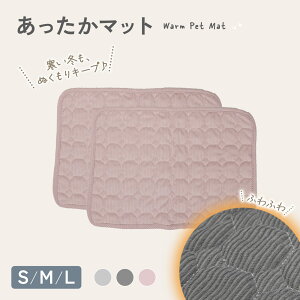 yLINEǉ10%OFFN[|zyfށz ybg}bg ~ 􂦂 \t@ h~ ybgV[c ybgV[g L X[p[Ch ~ ^ ^ ^ P[W}bg 