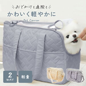 yLINEǉ10OFFN[|zybg L[obO  y  L L[P[X ʉ@ o s 2WAY g[g V_[ bV ʋC ǂ яoh~ [ht LeB