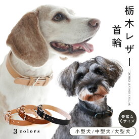 【日本製】 TINY DOGGY 首輪 小型犬 本革 ペット 犬 犬用 犬の首輪 超小型犬 レザー 栃木レザー ヌメ 革 子犬 おしゃれ かわいい 可愛い ハーネス リード セット 国産 日本製 ペット用品 シンプル 高品質 人気 アクセサリー ギフト プレゼント td-1002