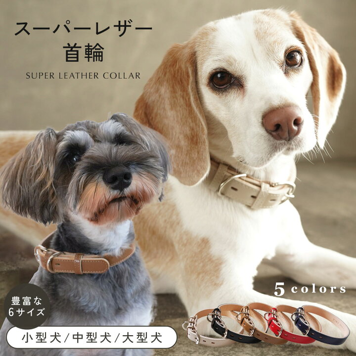 楽天市場】【4/14 20:00〜先着10名様限定◎50％OFFクーポン】【日本製  