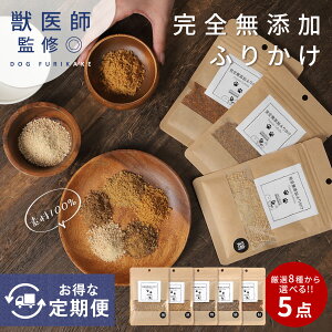 Ԍ聝30OFFybtďCw5_!!f100SYӂ肩z  ӂ肩 Oet[ Y Y ̂ӂ肩 ӂ肩 VjA WrG  hbOt[h