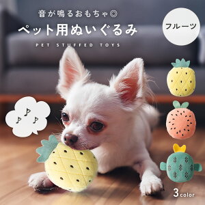 yLINEǉ10%OFFN[|zyyʁzp ʂ    XgXU ^s ybg t[c o ^  ybgpi pʂ