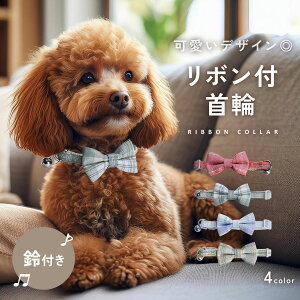 yLINEǉ10%OFFN[|zyfUCtz  {  킢 y ^ ybg ANZT[ ybgp L y p `[ ybgpi  ybg lN