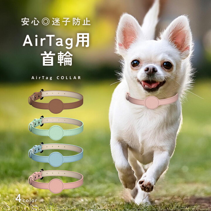 楽天市場】【5のつく日限定◎全品10％OFFクーポン】【安心◎迷子防止 