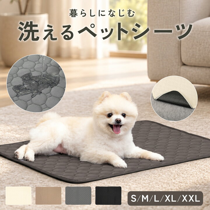 楽天市場】【4h限定◎15％OFFクーポン】【経済的で環境にも◎】犬 