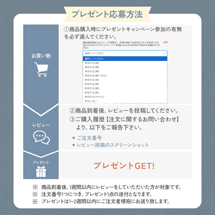 楽天市場】【4/14 20:00〜先着10名様限定◎50％OFFクーポン】【早食い  