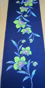 ߁@@͂ a@g@Be[W@CN@@nhCh