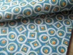 tB[hTbN@[XɃhC[@u[@(1/16TCY)