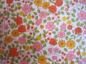 tB[hTbN @nsNIWԁ@i1/16TCYj