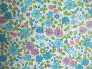 tB[hTbN @nu[O[ԁ@i1/16TCYj