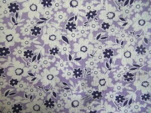 tB[hTbN @np[vԁ@i1/16TCY)