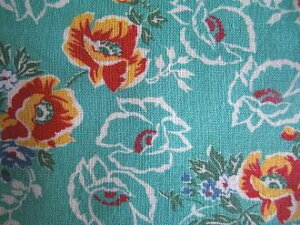 tB[hTbN @^[RCYnԃIWԁ@i1/16TCY)