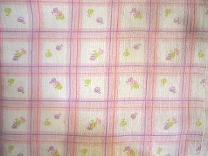 tB[hTbN@nsNiqɏԁ@i1/16TCY)