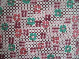 tB[hTbN@nCFsN^[RCYԁ@(1/16TCYj