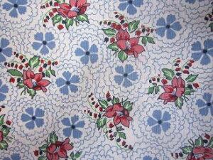 tB[hTbN nsNԁ@i1/16TCY)