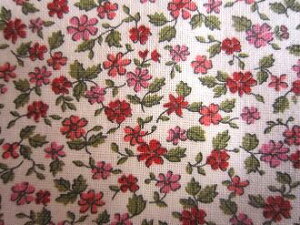 tB[hTbN@nԃsNX[t[@(1/4TCY)