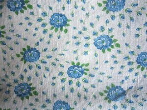 tB[hTbN @nu[ԁ@(1/16TCY)