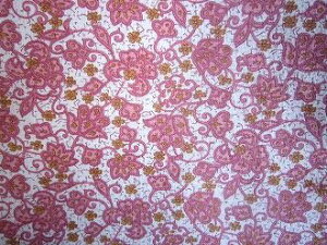 tB[hTbN @nsNԁ@i1/4TCY)