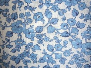 tB[hTbN@nu[KN@i1/16TCY)