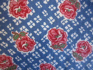 tB[hTbN u[nԃsNKN@i1/16TCY)