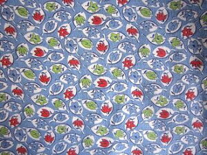 tB[hTbN@u[nԐΏtρ@i1/16TCY)