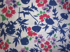 tB[hTbN nsNԂԁ@i1/4TCY)