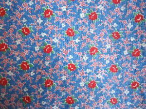 tB[hTbN @u[n~jo@i1/4TCY)