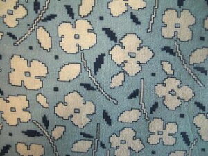 tB[hTbN @u[nԁ@i1/16TCY)