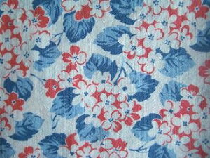 tB[hTbN @nAWTCԁ@i1/16TCYj