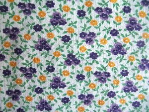 tB[hTbN @nFp[vԁ@i1/16TCYj