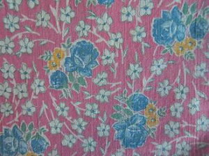 tB[hTbN sNnԁ@i1/4TCYj