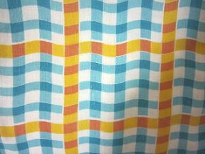 tB[hTbN n΂Ɖiq@i1/16TCY)