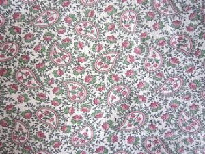 tB[hTbN@nsNy[Y[Əԁ@i1/4TCY)