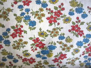 tB[hTbN@nԐԁ@i1/4TCY)