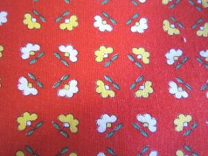 tB[hTbN@Ԓnԁ@(1/16TCY)