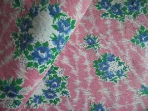 tB[hTbN@sNnu[̃õ[X@i1/16TCYj