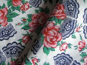 tB[hTbN noƃ[X(1/16TCY)